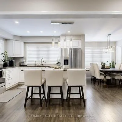 89, Hutt, Rural Aurora, Aurora