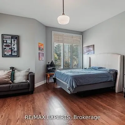 8,&nbsp;Alm, Aurora Estates, Aurora