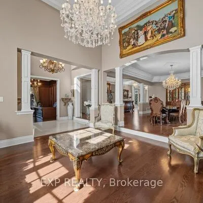 22, Longthorpe, Bayview Southeast, Aurora