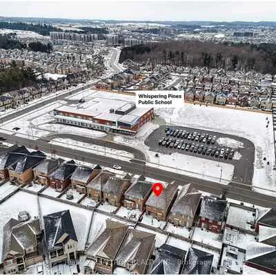 356, Hartwell, Rural Aurora, Aurora