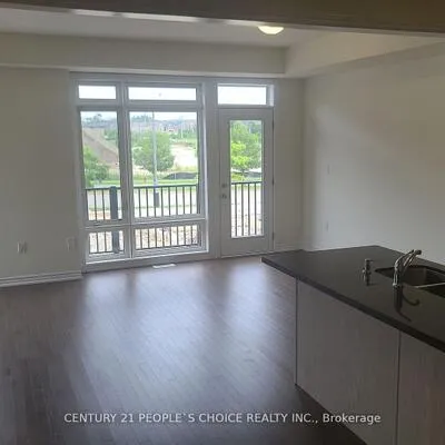 161, Blick, Bayview Northeast, Aurora