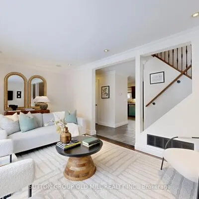 20, Springburn, Aurora Highlands, Aurora