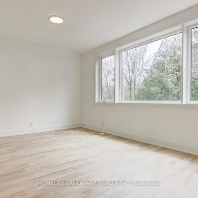 27, Chestnut, Rural Aurora, Aurora