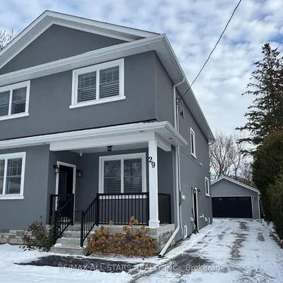 29, Patrick, Aurora Highlands, Aurora