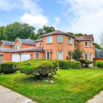 98, Charing, Aurora Highlands, Aurora