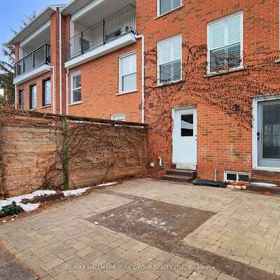 139, John West, Bayview Wellington, Aurora