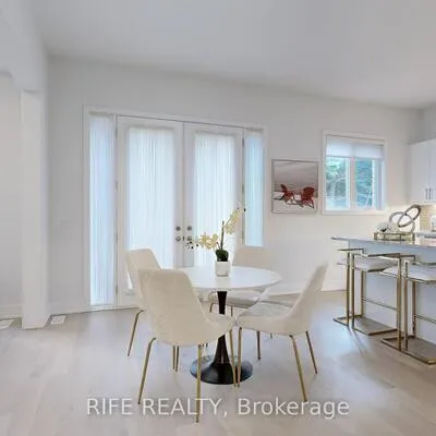 234, Sikura, Rural Aurora, Aurora