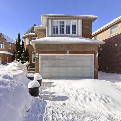 87,&nbsp;Stemmle, Aurora Highlands, Aurora