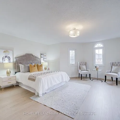 Premium freehold home for sale: 223, Deerglen, Aurora Grove, Aurora