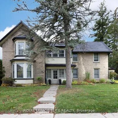 18-20,&nbsp;Reuben, Aurora Village, Aurora