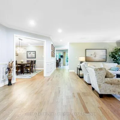 152,&nbsp;Treegrove, Hills of St Andrew, Aurora