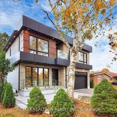 84,&nbsp;Murray, Aurora Highlands, Aurora