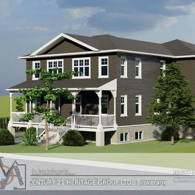 74,&nbsp;Centre, Aurora Village, Aurora