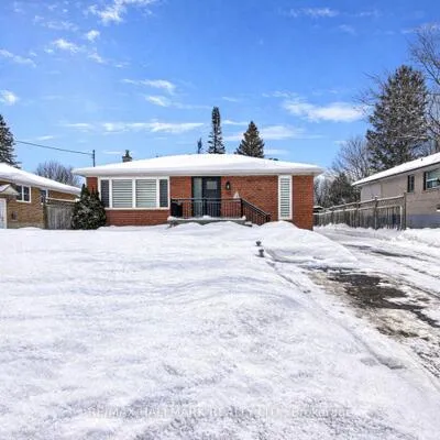 13,&nbsp;Patrick, Aurora Highlands, Aurora