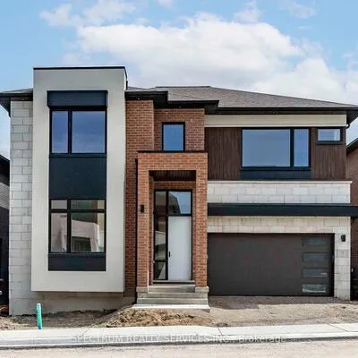 7, Kingwood (LOT 9), Aurora Estates, Aurora