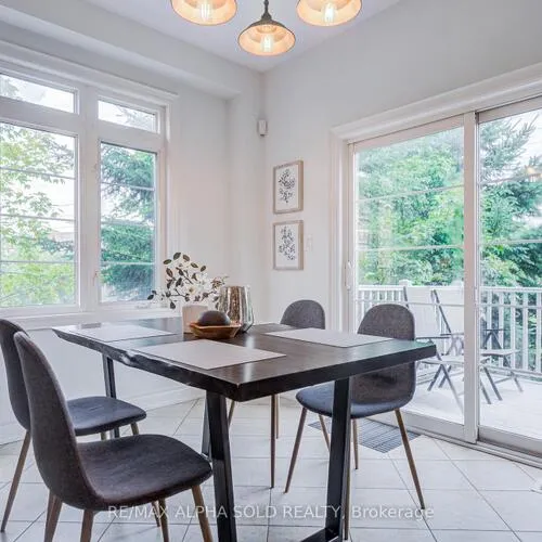 Premium freehold home for sale: 144, Chapman, Aurora Grove, Aurora