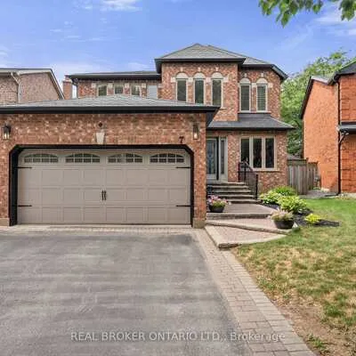 7, Mahogany, Aurora Highlands, Aurora