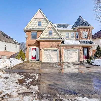 68,&nbsp;Woodroof, Bayview Wellington, Aurora