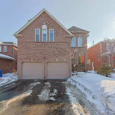 84,&nbsp;Loraview, Aurora Highlands, Aurora