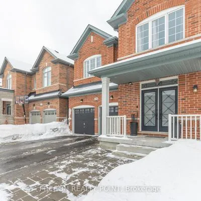 109, Roy Harper, Rural Aurora, Aurora