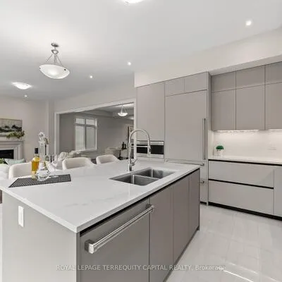23,&nbsp;Kingwood, Aurora Estates, Aurora