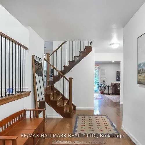 Premium freehold home for sale: 22, Avondale, Aurora Village, Aurora