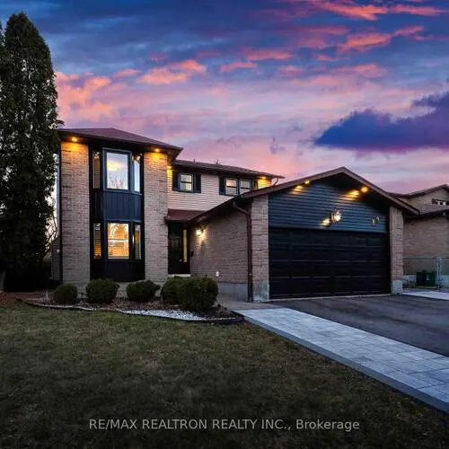 Premium freehold home for sale: 89, Batson, Aurora Village, Aurora