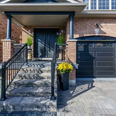18,&nbsp;Abbott, Bayview Northeast, Aurora