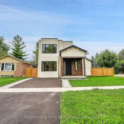 105,&nbsp;Murray, Aurora Highlands, Aurora