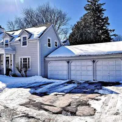 88, Wells, Aurora Village, Aurora