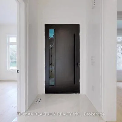 32, Cossar, Aurora Highlands, Aurora