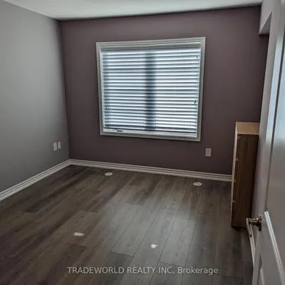 172, Thomas Phillips, Rural Aurora, Aurora