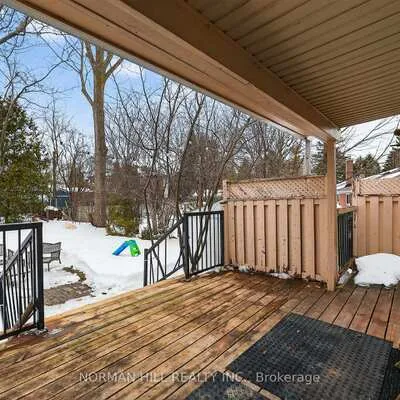 4, Patrick, Aurora Highlands, Aurora