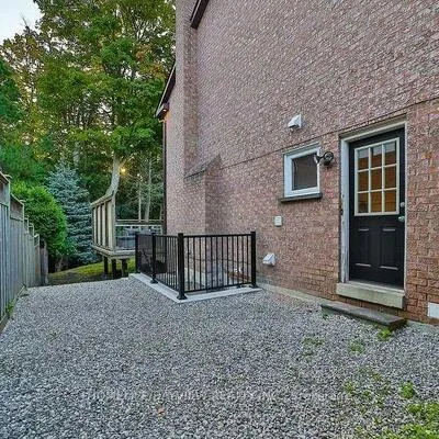 6,&nbsp;Mcclenny, Aurora Highlands, Aurora