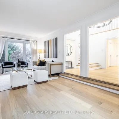 56, Marsh Harbour, Aurora Highlands, Aurora