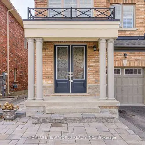 Premium freehold home for sale: 88, Roth, Rural Aurora, Aurora