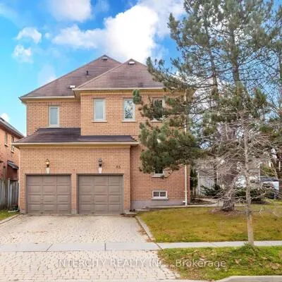 63,&nbsp;Deerglen, Aurora Grove, Aurora