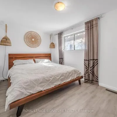 21,&nbsp;Huron, Aurora Heights, Aurora