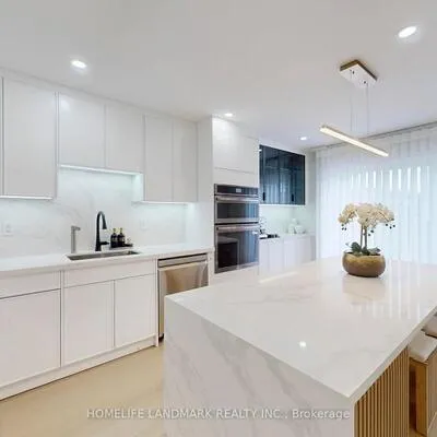 7, Hutt, Rural Aurora, Aurora