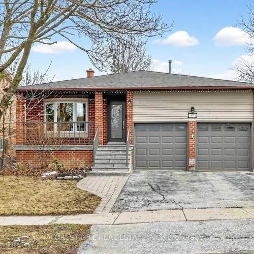 Premium freehold home for sale: 49, Seaton, Aurora Highlands, Aurora