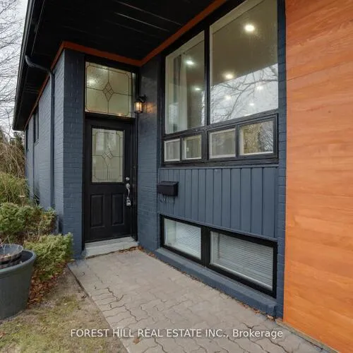 Premium freehold home for sale: 1, Willis, Aurora Highlands, Aurora