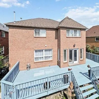 101,&nbsp;Mcclellan, Aurora Highlands, Aurora