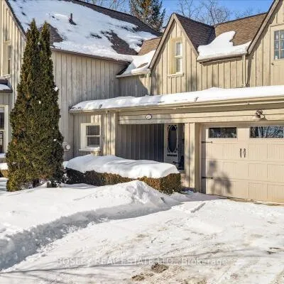 42,&nbsp;Royal, Aurora Village, Aurora