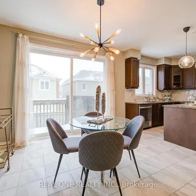 396, Thomas Phillips, Rural Aurora, Aurora