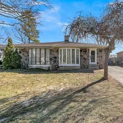 17, Jasper, Aurora Heights, Aurora