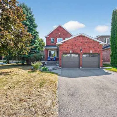 165, Bonny Meadows, Aurora Highlands, Aurora