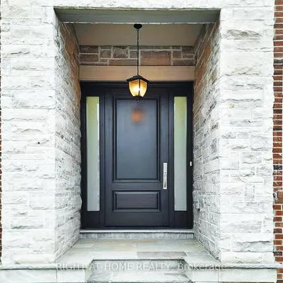 15, Davina, Aurora Estates, Aurora