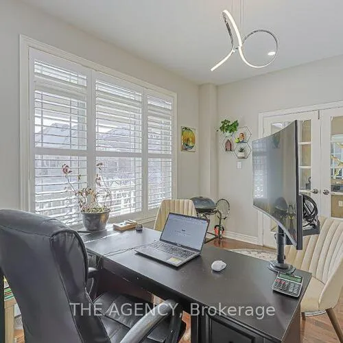 Premium freehold home for sale: 48, Tonner, Bayview Northeast, Aurora