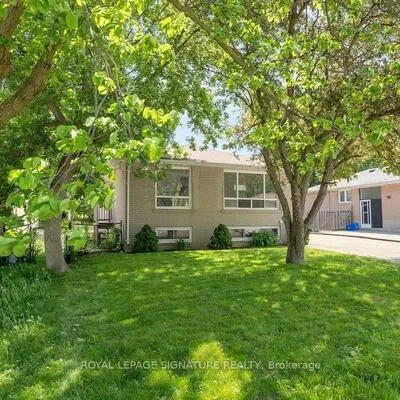 47,&nbsp;Aurora Heights, Aurora Heights, Aurora