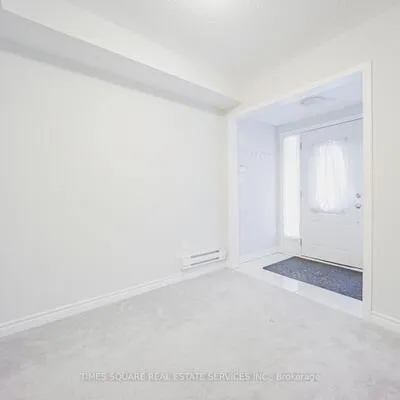 10, Stocks, Rural Aurora, Aurora